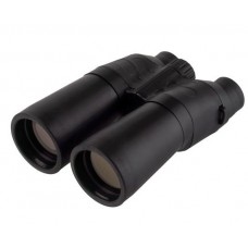 Binoculars 10×50
